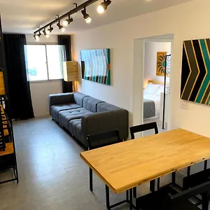 Excelete Oportunidade Proximo Ao Metro Conceição Apartamento