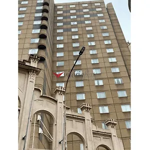 Suítes República - Próximo Ao Brás E 25 De Março Apartamento