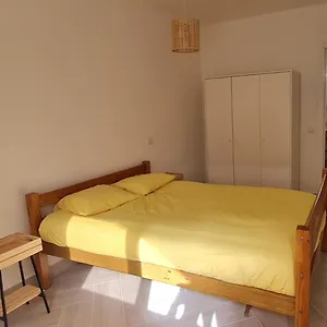 check availability